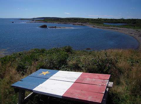 Conseil scolaire acadien provincial